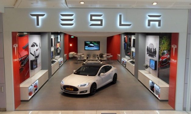 Missouri court rules against Tesla selling at its own dealerships in the state