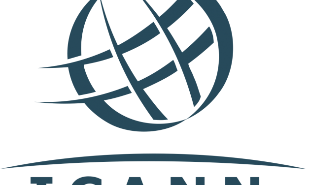 Judge Rejects Plea From States to Stop U.S. from Giving Up Control of Internet