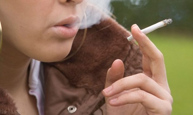 Researchers Finally Confirm that Marijuana DOES NOT Lower IQ in Adolescents