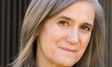 Breaking: ND Prosecutor Seeks “Riot” Charges Against Amy Goodman For Reporting On Pipeline Protest
