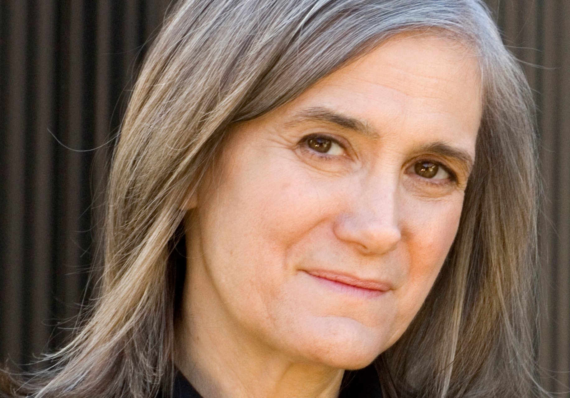 Breaking: ND Prosecutor Seeks “Riot” Charges Against Amy Goodman For Reporting On Pipeline Protest