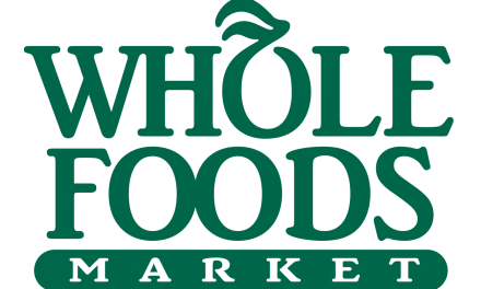 BREAKING: Ask Whole Foods a question. Get sent to jail.
