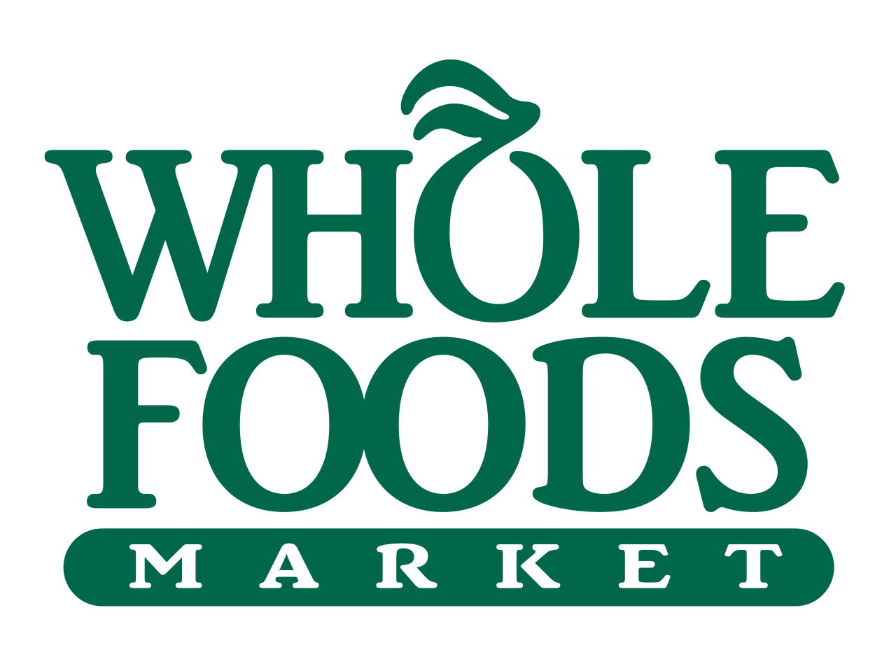 Is Kroger Buying Whole Foods?