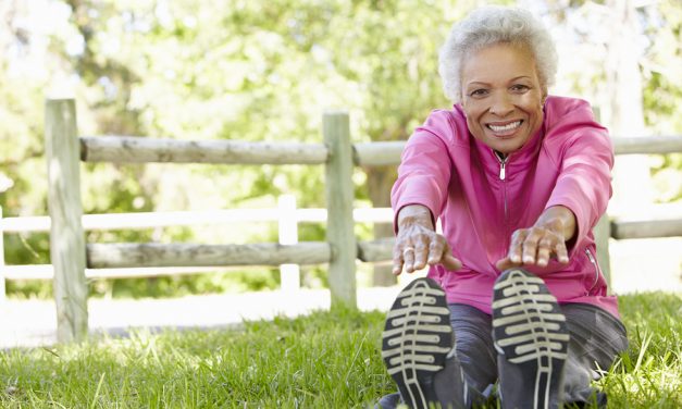 These cuisines could help you live longer