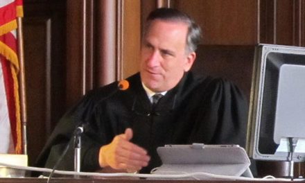 Judge Decides Disabled Kids Not Worth Teaching