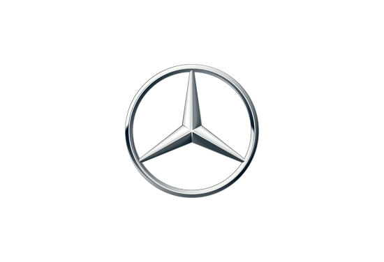 Mercedes Unveils Concept for Electric Lineup