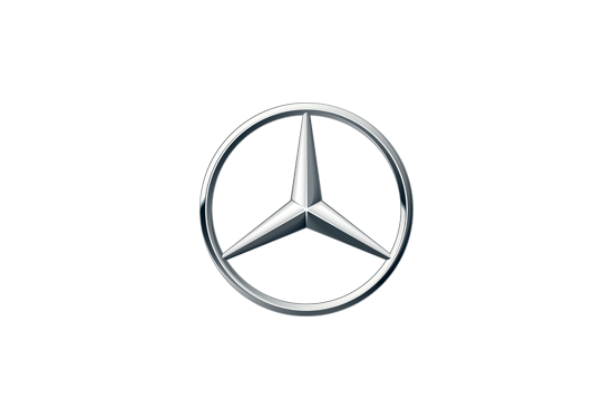 Mercedes Unveils Concept for Electric Lineup