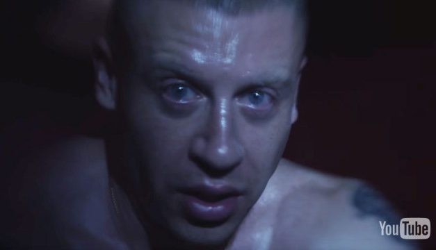 See Macklemore Call Out Big Pharma In New Song (My Doctor Was A) “Drug Dealer”