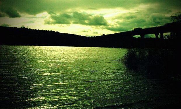 Sunoco Pipeline Spills at Least 55,000 Gallons into Water, Threatening PA Drinking Supply