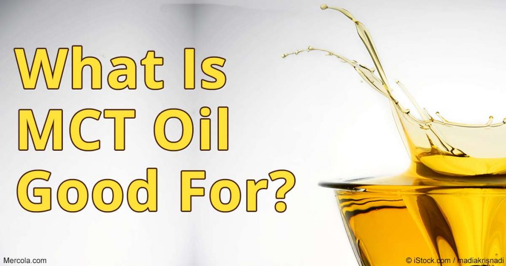 the-many-health-benefits-of-mct-oil