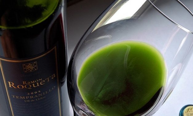Cannabis-Infused Wine – What’s In Store For The Future?