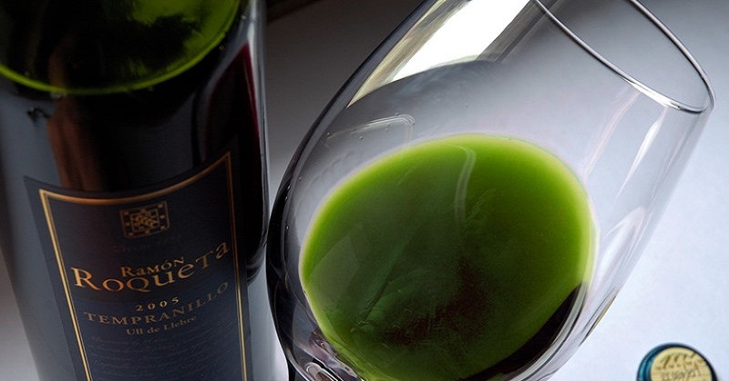Cannabis-Infused Wine – What’s In Store For The Future?