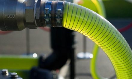 How Hemp Could Replace Petroleum Fuel