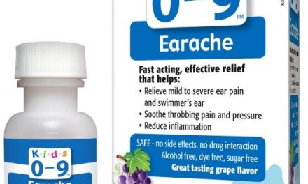 Homeopathic Kids’ Products Recalled Due to Belladonna