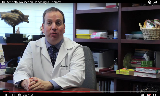 Prominent Holistic MD (Florida) has License Revoked After Recommending Integrative Medicine For Adult Patient