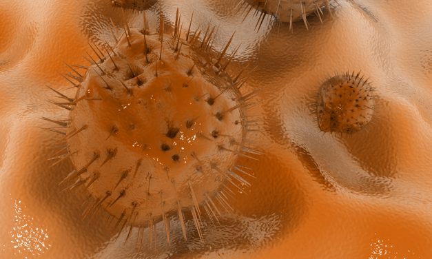 Sugar Feeds and Produces Cancer Cells