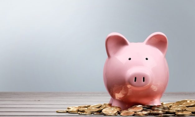 List of all banks funding the Dakota Pipeline (PS did you know the oil is being shipped overseas?)