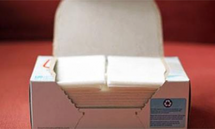 Dryer Sheets Cause Hormone Imbalance, Neurotoxicity, Respiratory Problems, & Even Cancer