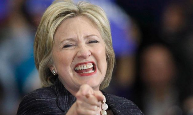 NBC Local News Accidentally Posts US Election Results A Week Early, Shows A Clinton “Win”