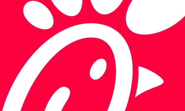 Chick-fil-A Franchise Owner Goes Vegan, Cures Diabetes