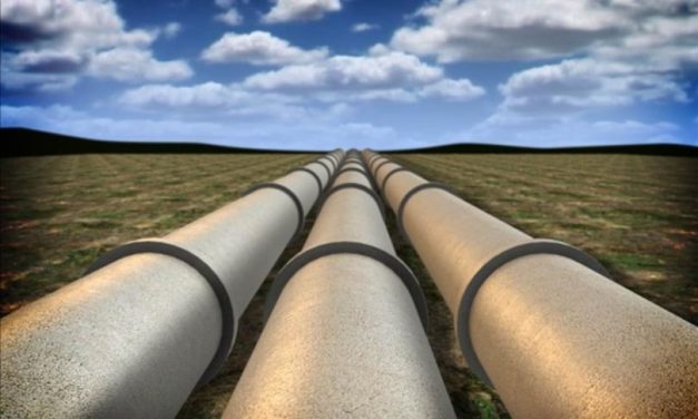 FOX: Largest bank in Norway pulls its assets in Dakota Access pipeline