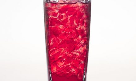 Why Pomegranate Juice is ‘Roto-Rooter’ for the Arteries