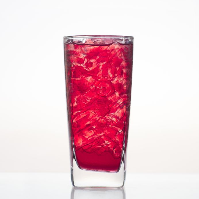 Why Pomegranate Juice is ‘Roto-Rooter’ for the Arteries