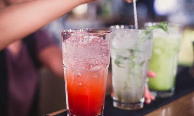 Synthetic Alcohol That Won’t Give You a Hangover is Being Developed, May Replace Alcohol by 2050