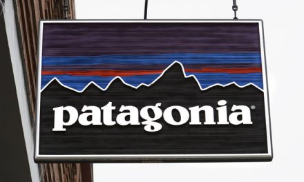 Patagonia’s $10 Million In Sales On Black Friday to be Donated to Save the Planet