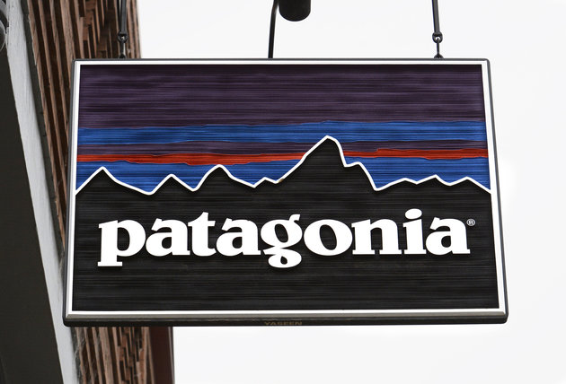 Patagonia’s $10 Million In Sales On Black Friday to be Donated to Save the Planet