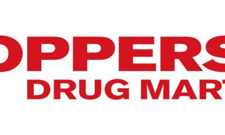 Shoppers Drug Mart Applied to be one of the First Retailers to Distribute Medical Marijuana