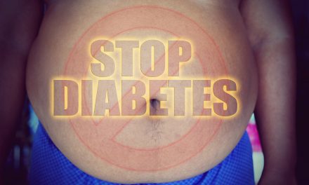 Steps To Reverse Diabetes So You Never Have To Take Insulin Or Medication Again