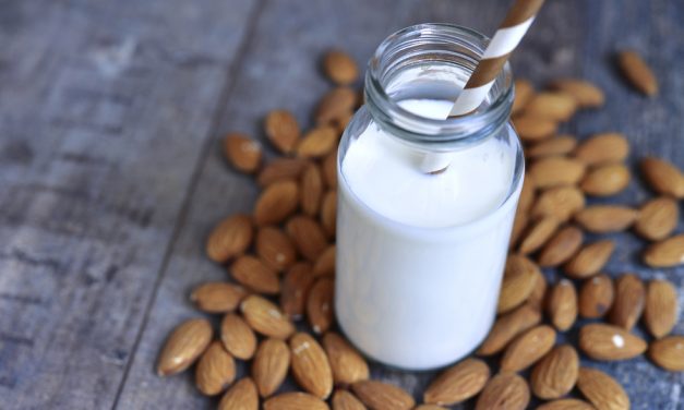 CBS: 25 Politicians Demand FDA to ‘Crack Down’ on ‘Fake Milk’ (All Plant Based Milks… You Can’t Make This Up!)