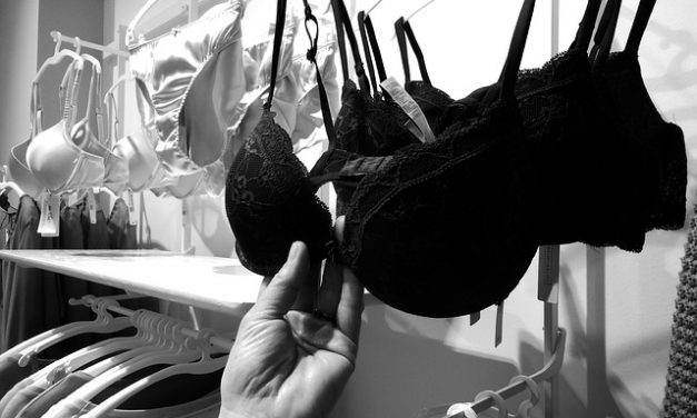 Fake Breast Cancer News from the American Cancer Society