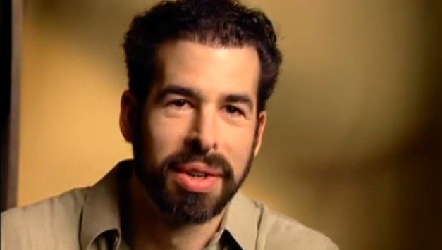 Planet’s 2nd Smartest Human Reveals “50 Mind Drugs and Supplements” Taken Daily