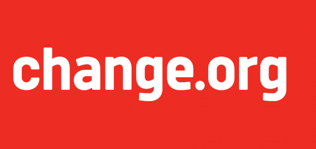 Environmentalists Respond to FPL with a Petition