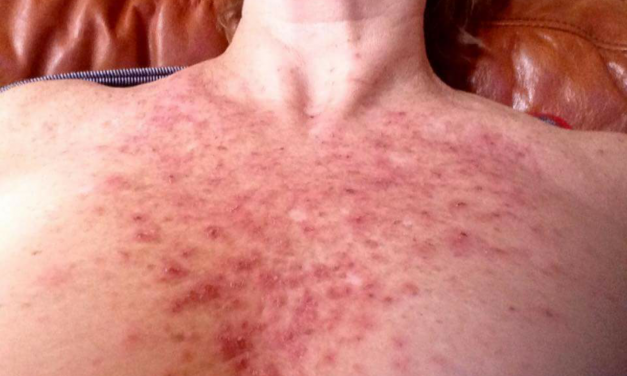 American Airline Employees Share Real Photos of what Happens after Wearing Their New Uniforms (or just being around them)