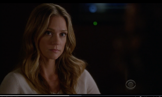 VIDEOS: CBS Criminal Minds and 48 HOURS Just Covered my Holistic Doctor Deaths Series