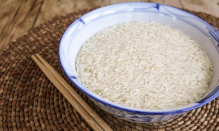 United States FDA officially approves banned GMO Chinese rice for export to the States