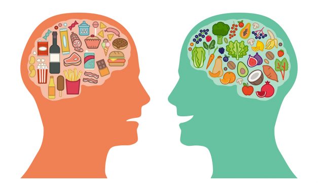 Alzheimer’s: Type 3 Diabetes?