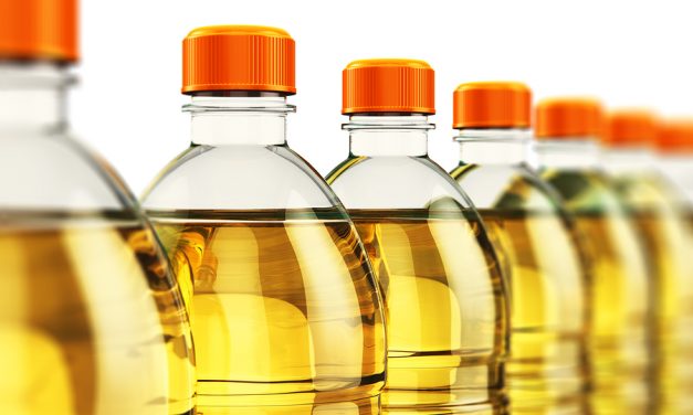 Cooking With Canola Releases More Toxic Cancer-Causing Chemicals Than Any Other Type of Oil