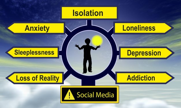 Numbers Show Surge in Florida’s Baker Act