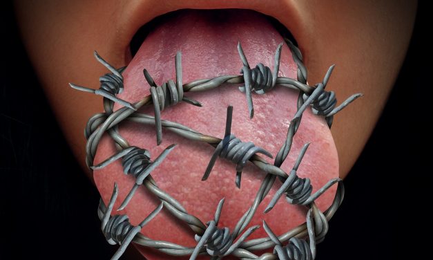 Google blacklists Natural News… removes 140,000 pages from its index…