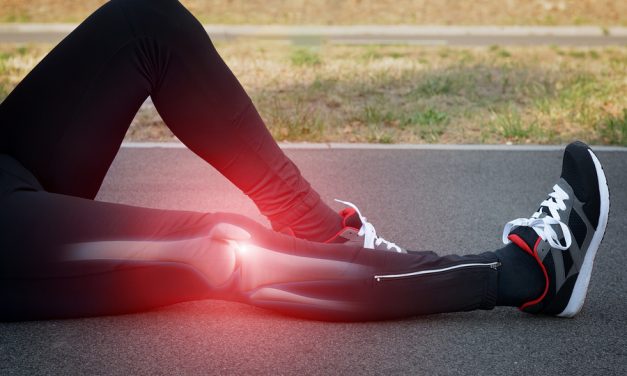 For Some Knee Injuries Exercise Works Just as Well as Surgery, Study Finds