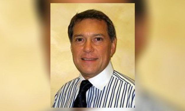 He Treated Many Patients for Cancer and for Many of Them, it was Unnecessary.