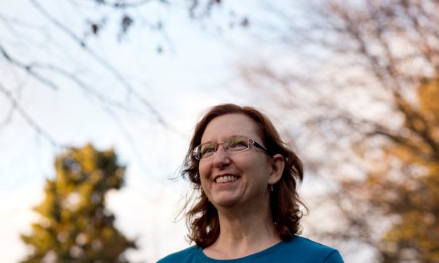 1 Patient, 7 Tumors and 100 Billion Cells = 1 Amazing Recovery