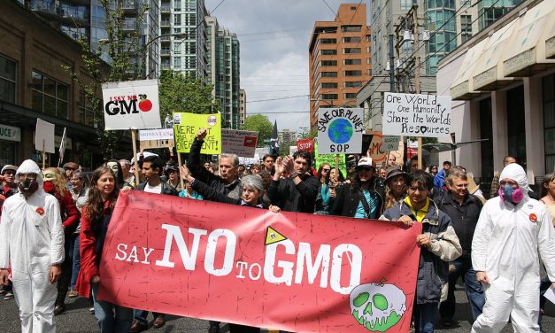 Unsealed Court Docs: Monsanto Colluded With EPA, Was Unable To Prove Roundup Does Not Cause Cancer