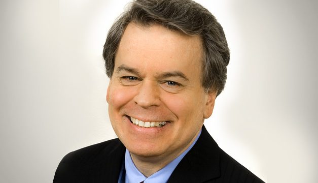 Dr. Nicholas Gonzalez: Big Pharma has Hidden the Value of Coffee Enemas