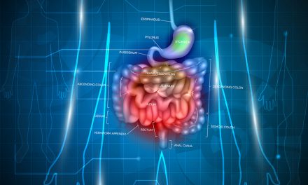 More young people dying of colon cancer; researchers don’t know why