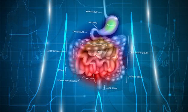 More young people dying of colon cancer; researchers don’t know why